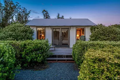 4707 Bloomfield Road, Petaluma, CA 94952 - Photo 58