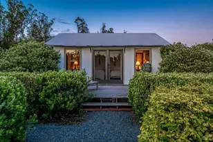 4707 Bloomfield Rd, Petaluma, CA 94952 - Photo 58