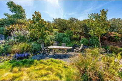 4707 Bloomfield Road, Petaluma, CA 94952 - Photo 64