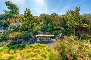 4707 Bloomfield Rd, Petaluma, CA 94952 - Photo 64