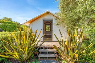 4707 Bloomfield Rd, Petaluma, CA 94952 - Photo 56