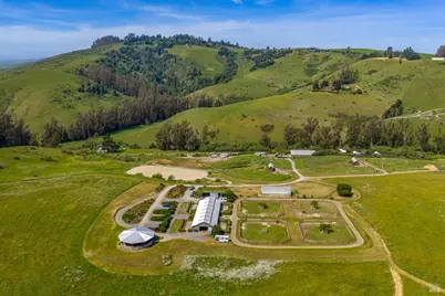 4707 Bloomfield Road, Petaluma, CA 94952 - Photo 10
