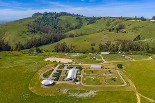 4707 Bloomfield Rd, Petaluma, CA 94952 - Photo 10