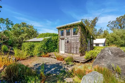 4707 Bloomfield Road, Petaluma, CA 94952 - Photo 64