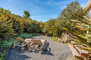 4707 Bloomfield Rd, Petaluma, CA 94952 - Photo 52