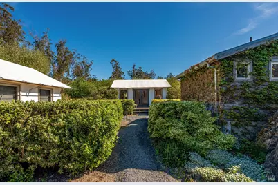 4707 Bloomfield Road, Petaluma, CA 94952 - Photo 54