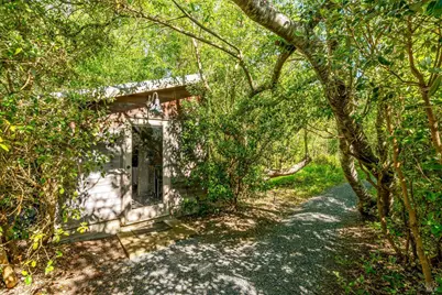 4707 Bloomfield Road, Petaluma, CA 94952 - Photo 78