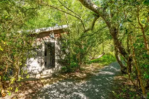 4707 Bloomfield Rd, Petaluma, CA 94952 - Photo 78