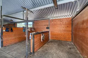 4707 Bloomfield Rd, Petaluma, CA 94952 - Photo 22
