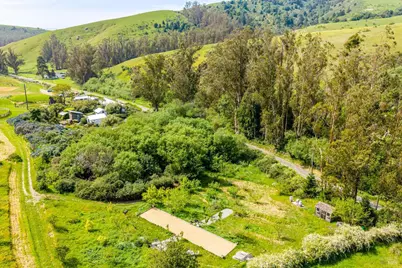 4707 Bloomfield Road, Petaluma, CA 94952 - Photo 50