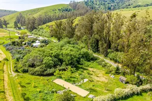 4707 Bloomfield Rd, Petaluma, CA 94952 - Photo 50