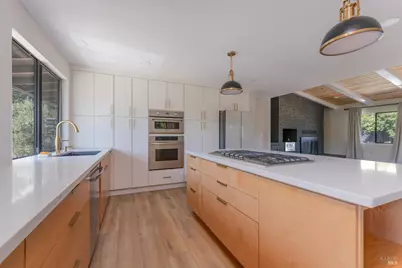 788 Walnut Avenue, Ukiah, CA 95482 - Photo 16