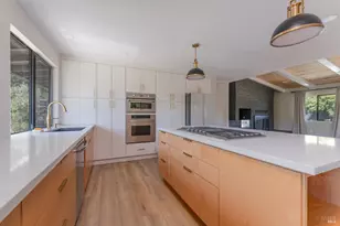 788 Walnut Ave, Ukiah, CA 95482 - Photo 16