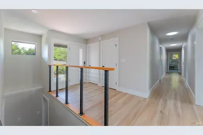 788 Walnut Avenue, Ukiah, CA 95482 - Photo 34