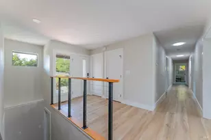 788 Walnut Ave, Ukiah, CA 95482 - Photo 34