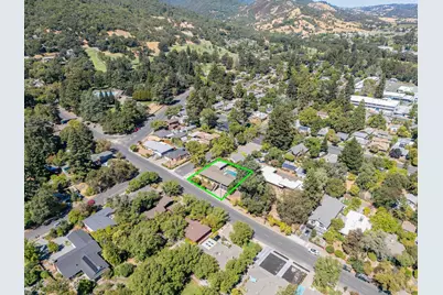 788 Walnut Avenue, Ukiah, CA 95482 - Photo 38