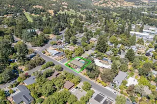 788 Walnut Ave, Ukiah, CA 95482 - Photo 38