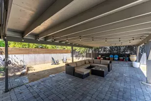 788 Walnut Ave, Ukiah, CA 95482 - Photo 8