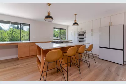 788 Walnut Avenue, Ukiah, CA 95482 - Photo 18