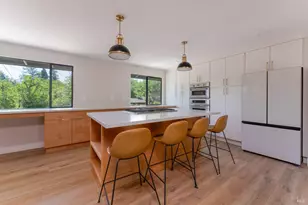 788 Walnut Ave, Ukiah, CA 95482 - Photo 18