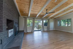 788 Walnut Ave, Ukiah, CA 95482 - Photo 20