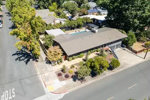 788 Walnut Ave, Ukiah, CA 95482 - Photo 40