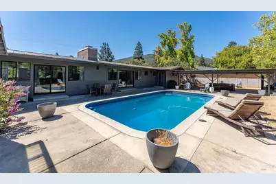 788 Walnut Avenue, Ukiah, CA 95482 - Photo 12