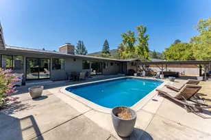 788 Walnut Ave, Ukiah, CA 95482 - Photo 12