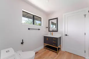 788 Walnut Ave, Ukiah, CA 95482 - Photo 32