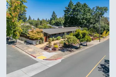 788 Walnut Avenue, Ukiah, CA 95482 - Photo 36