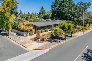 788 Walnut Ave, Ukiah, CA 95482 - Photo 36