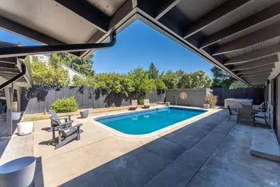 788 Walnut Avenue, Ukiah, CA 95482 - Photo 10