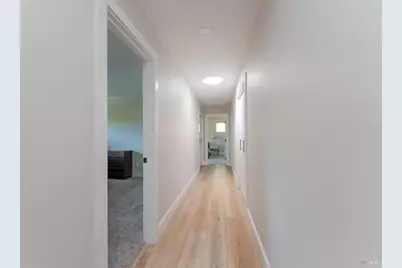 788 Walnut Avenue, Ukiah, CA 95482 - Photo 30