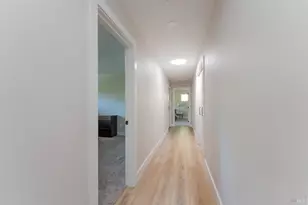 788 Walnut Ave, Ukiah, CA 95482 - Photo 30