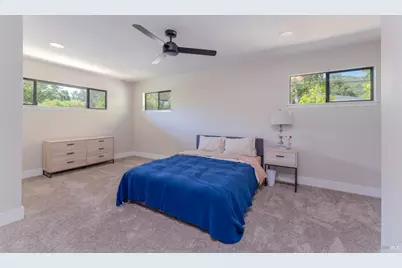 788 Walnut Avenue, Ukiah, CA 95482 - Photo 28