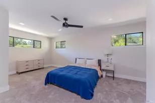 788 Walnut Ave, Ukiah, CA 95482 - Photo 28