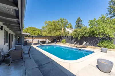 788 Walnut Avenue, Ukiah, CA 95482 - Photo 14