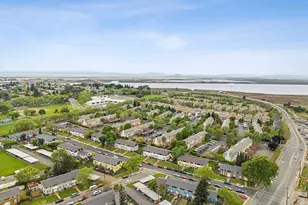 59 Baldwin St, Vallejo, CA 94590 - Photo 20