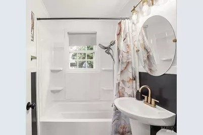 59 Baldwin Street, Vallejo, CA 94590 - Photo 10