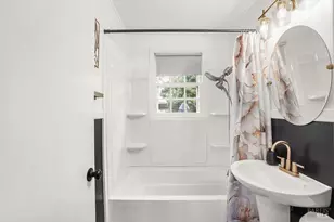 59 Baldwin St, Vallejo, CA 94590 - Photo 10