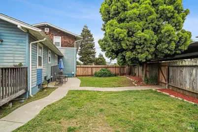 59 Baldwin Street, Vallejo, CA 94590 - Photo 14