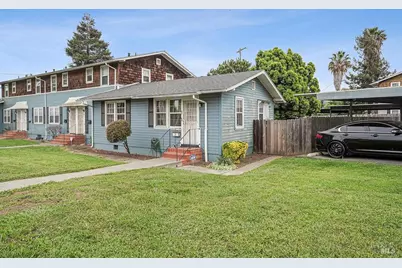 59 Baldwin Street, Vallejo, CA 94590 - Photo 2