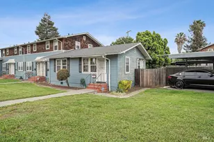 59 Baldwin St, Vallejo, CA 94590 - Photo 2