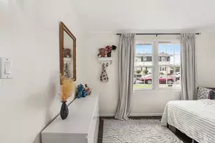 59 Baldwin St, Vallejo, CA 94590 - Photo 12