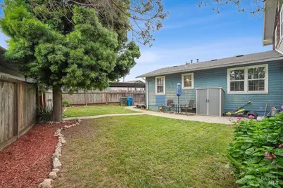 59 Baldwin Street, Vallejo, CA 94590 - Photo 16