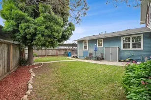 59 Baldwin St, Vallejo, CA 94590 - Photo 16