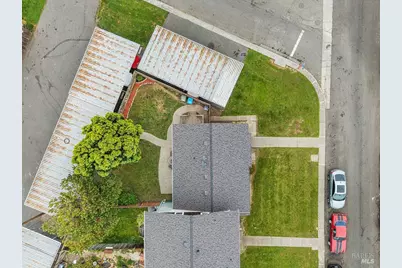 59 Baldwin Street, Vallejo, CA 94590 - Photo 18