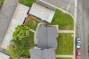 59 Baldwin St, Vallejo, CA 94590 - Photo 18