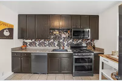 59 Baldwin Street, Vallejo, CA 94590 - Photo 6