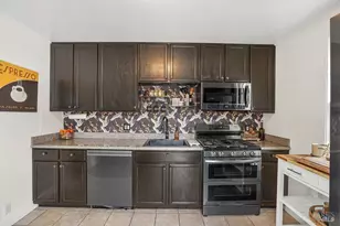 59 Baldwin St, Vallejo, CA 94590 - Photo 6